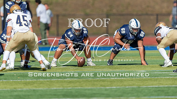 St. John’s Prep Football vs Malden Catholic 2024_2024-10-19_01-41-22_DT7T2477_@TimCardew_2024