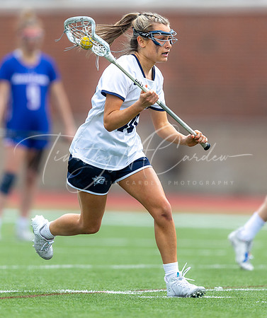 University of New Hampshire vs UMass Lowell Women’s Lacrosse Game 2022_2022-03-26_03-04-42_AB5W5291_@TimCardew_2022