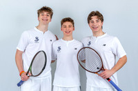 St. John’s Prep Tennis Media Day 2025_2025-03-28_03-30-13_DT7T1935_@TimCardew_2025