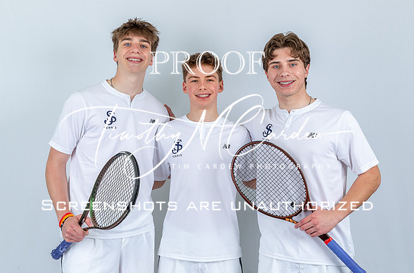 St. John’s Prep Tennis Media Day 2025_2025-03-28_03-30-13_DT7T1935_@TimCardew_2025