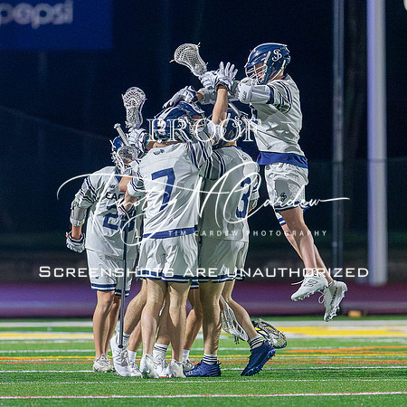 St. John’s Prep Lax vs Bishop Guertin 2025_2025-04-15_08-14-54_DT7T0431_@TimCardew_2025-Enhanced-NR