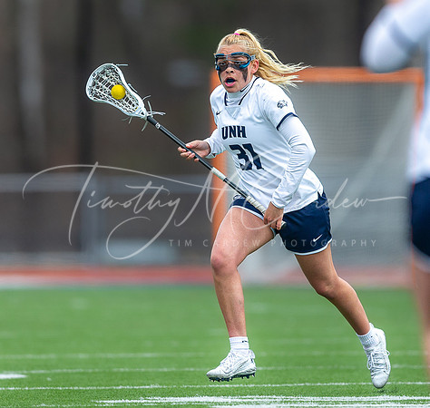 University of New Hampshire vs UAlbany Women’s Lacrosse Game 2022_2022-04-06_03-34-45_AB5W7593_@TimCardew_2022