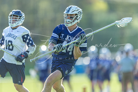 St. John’s Prep vs Lincoln-Sudbury Varsity Lacrosse 2024_2024-05-07_05-29-40_AB5W2233_@TimCardew_2024