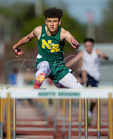North Reading vs Lynnfield Varsity Spring Track & Field Event 2022_2022-05-11_05-15-00_AB5W9507_@TimCardew_2022
