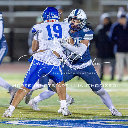 St. John’s Prep Foot vs Methuen D1 Playoffs Round of 8 2024_2024-11-15_08-52-25_DT7T2240_@TimCardew_2024-Enhanced-NR