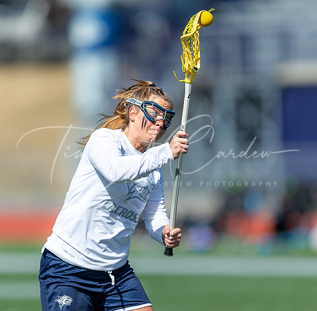 University of New Hampshire vs Bryant University Women’s Lacrosse Game 2022_2022-03-16_01-42-01_AB5W9158_@TimCardew_2022