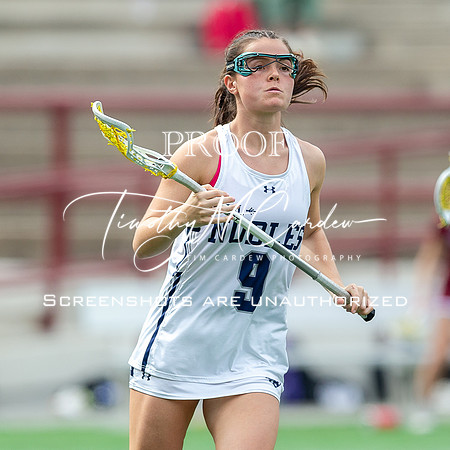 Nobles GLax vs Exeter 2025_2025-04-19_03-06-19_DT7T4429_@TimCardew_2025