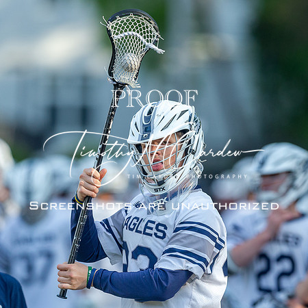 St. John’s Prep Lacrosse vs Wellesley 2025 MIAA Playoffs D1 Rd of 16_2025-06-03_06-19-49_DT7T0856_@TimCardew_2025