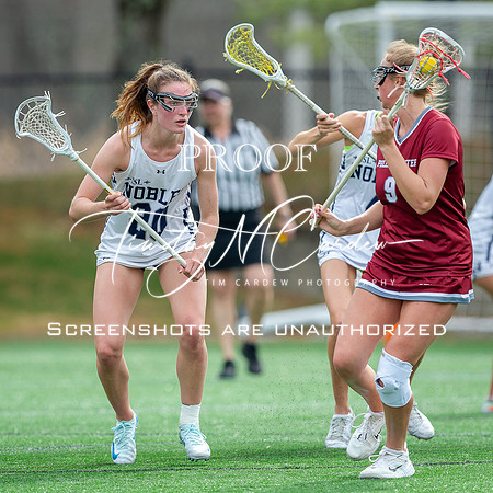 Nobles GLax vs Exeter 2025_2025-04-19_03-40-43_DT7T5205_@TimCardew_2025