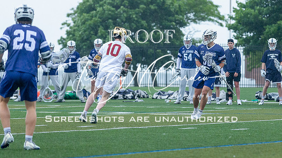 St. John’s Prep Lax vs BC High 2025 MA D1 Championship_2025-06-14_04-41-20_AB5W5304_@TimCardew_2025