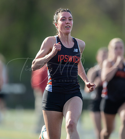 Ipswich vs Amesbury Varsity Spring Track & Field Event 2022_2022-05-05_05-08-53_AB5W4767_@TimCardew_2022