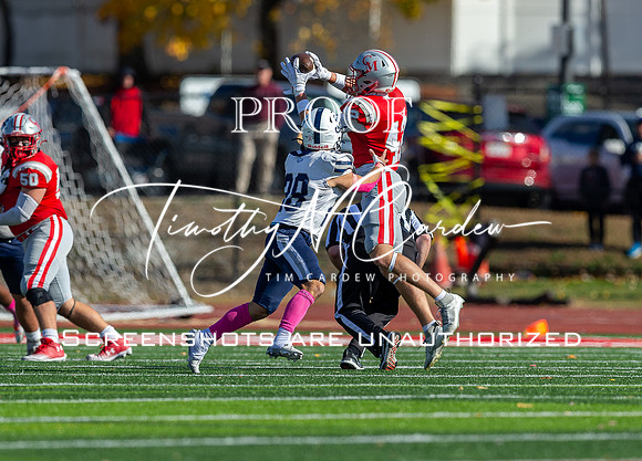 St. John’s Prep vs Catholic Memorial Football Game 2024_2024-10-26_02-09-39_DT7T4499_@TimCardew_2024