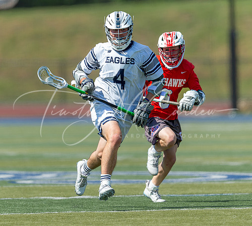 St. John’s Prep vs Natick Lacrosse MA D1 Rd of 16 2024_2024-06-05_03-36-09_DT7T4807_@TimCardew_2024