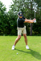 Outer Banks Kilmaric Golf Club 2022_2022-07-06_09-45-34_IM1D9650_@TimCardew_2022