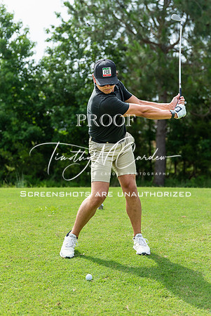 Outer Banks Kilmaric Golf Club 2022_2022-07-06_09-45-34_IM1D9650_@TimCardew_2022