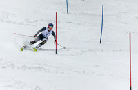 St. John’s Prep vs Masconomet Regional & Newburyport HS Varsity Ski Race 2022_2022-02-01_04-51-22_IM1D4522_@TimCardew_2022