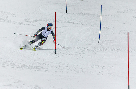 St. John’s Prep vs Masconomet Regional & Newburyport HS Varsity Ski Race 2022_2022-02-01_04-51-22_IM1D4522_@TimCardew_2022