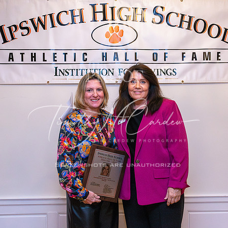 Ipswich High School Hall of Fame Induction Ceremony 2024_2024-11-29_05-28-46_IM1D1455_@TimCardew_2024-Enhanced-NR