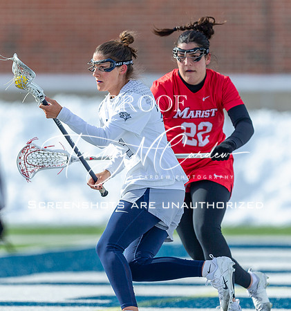UNH vs Marist WLax 2025_2025-02-08_11-04-03_DT7T0294_@TimCardew_2025