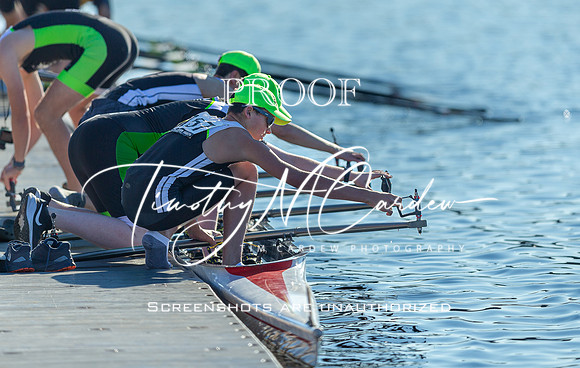The 45th Textile River Regatta 2024_2024-10-06_09-02-48_DT7T4802_@TimCardew_2024