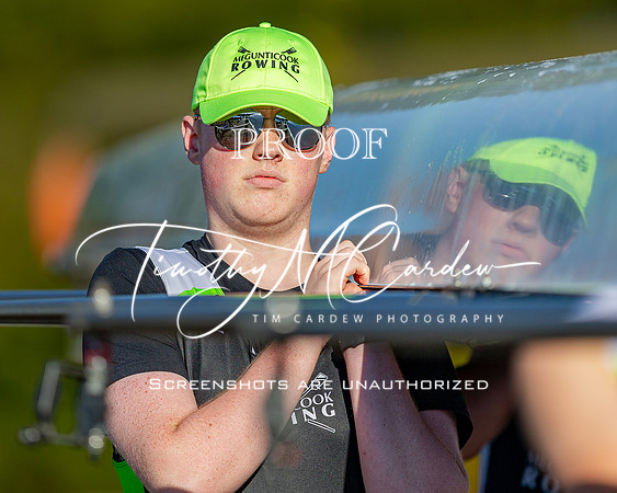 The 45th Textile River Regatta 2024_2024-10-06_09-01-12_DT7T4794_@TimCardew_2024