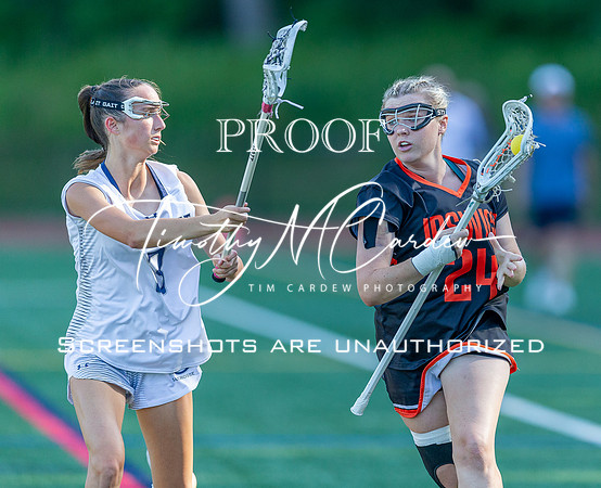 Ipswich GLax vs Cohasset 2024 MA D4 Championship_2024-06-13_05-21-35_DT7T9613_@TimCardew_2024