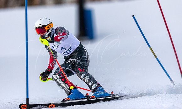 St. John’s Prep vs Manchester-Essex & Austin Prep Varsity Ski Race 2022_2022-01-27_04-52-12_IM1D1968_@TimCardew_2022