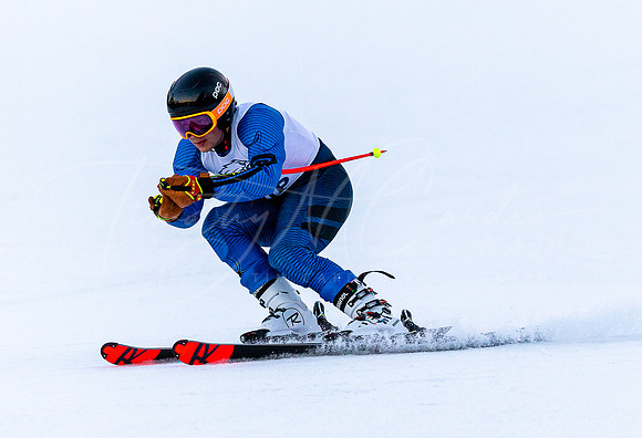 St. John’s Prep vs Haverhill & Newburyport  Varsity Ski Race 2022_2022-01-20_05-18-03_IM1D1407_@TimCardew_2022