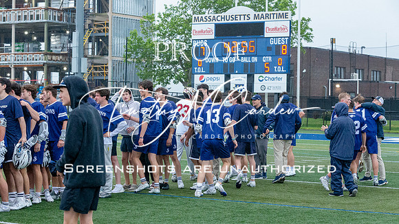 St. John’s Prep Lax vs BC High 2025 MA D1 Championship_2025-06-14_04-44-29_AB5W5586_@TimCardew_2025
