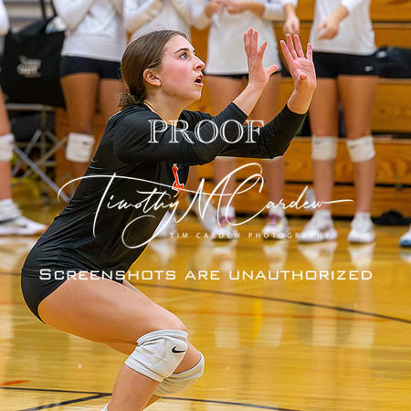 Ipswich vs Danvers Girls HS Volleyball Game 2023_2024-10-18_06-24-38_AB5W9079_@TimCardew_2024-Enhanced-NR