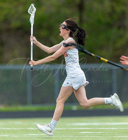 Ipswich vs North Reading Girls HS Varsity Lacrosse Game 2022_2022-05-06_05-07-34_AB5W5665_@TimCardew_2022