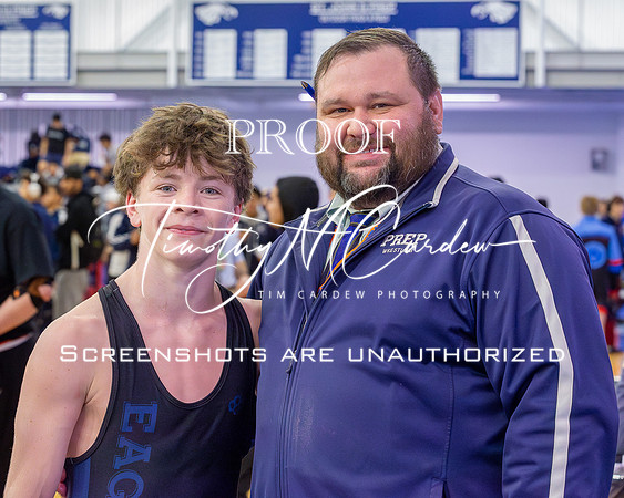 MA D1N 2025 Wrestling Sectionals_2025-02-15_12-22-29_AB5W1206_@TimCardew_2025-Enhanced-NR-2