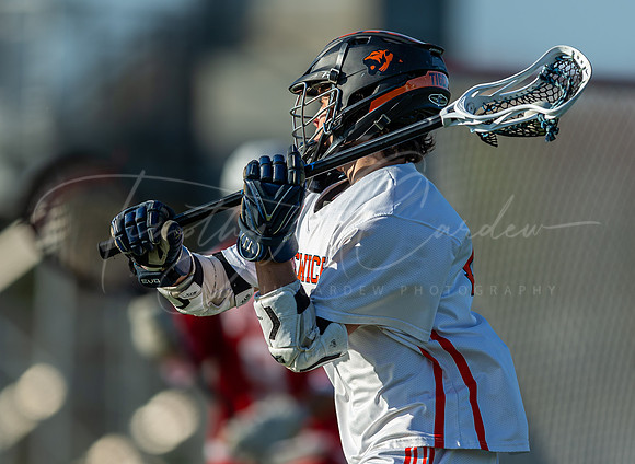 Ipswich vs Amesbury Boys HS Varsity Lacrosse Game 2022_2022-05-12_05-58-37_AB5W1909_@TimCardew_2022