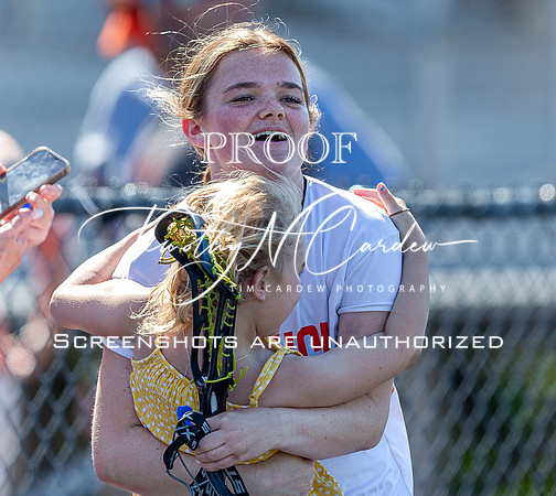 Ipswich GLax vs Advanced Math & Science 2024 MA D4 Rd of 32_2024-06-03_03-57-42_DT7T2454_@TimCardew_2024