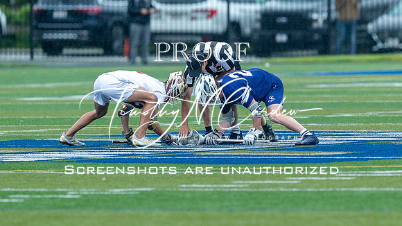 St. John's Prep Lax vs BC High 2025 MA D1 Championship_2025-06-14_03-06-54_DT7T6686_@TimCardew_2025