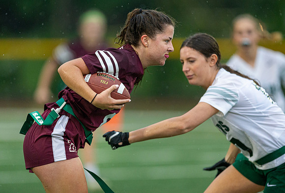 Ridgewood vs Ramapo Girls Flag Football 2022_2022-05-20_06-06-58_AB5W5194_@TimCardew_2022