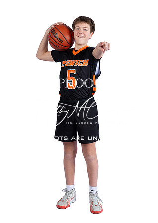 Ipswich HS Boys Basketball 2025 Media Day_2025-01-09_03-19-13_DT7T8049_@TimCardew_2025-Edit