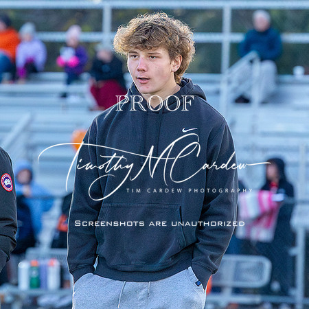 Ipswich vs Georgetown Girls Varsity Soccer 2024_2024-10-15_05-50-25_AB5W7757_@TimCardew_2024-Enhanced-NR
