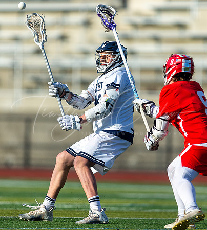 St. John’s Prep vs Saint John’s High School Boys HS Varsity Lacrosse Game 2022_2022-04-28_05-43-50_AB5W2775_@TimCardew_2022