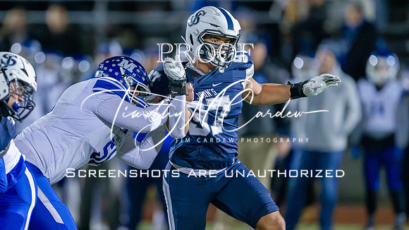 St. John’s Prep Foot vs Methuen D1 Playoffs Round of 8 2024_2024-11-15_07-54-15_DT7T1709_@TimCardew_2024-Enhanced-NR