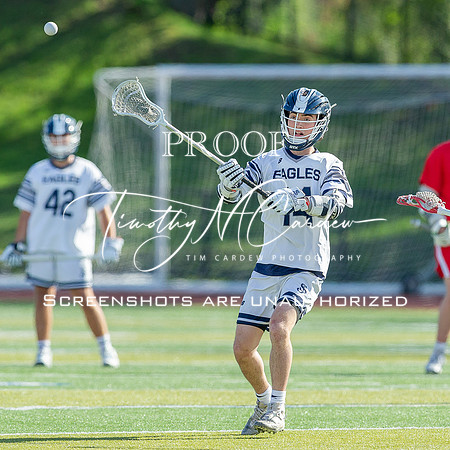 St. John’s Prep vs Saint John’s HS Lacrosse Game 2025_2025-05-08_04-49-41_DT7T2599_@TimCardew_2025