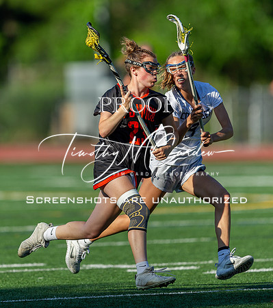 Ipswich GLax vs Cohasset 2024 MA D4 Championship_2024-06-13_05-45-24_DT7T9991_@TimCardew_2024