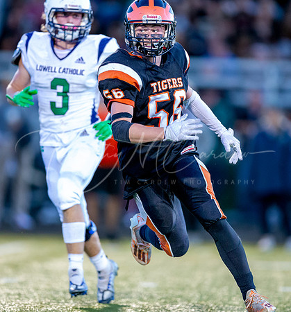 Ipswich vs Lowell Catholic Varsity Football Game 2022_2022-09-16_06-53-48_AB5W5137_@TimCardew_2022