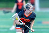 Ipswich GLax vs Cohasset 2024 MA D4 Championship_2024-06-13_05-58-37_DT7T0447_@TimCardew_2024