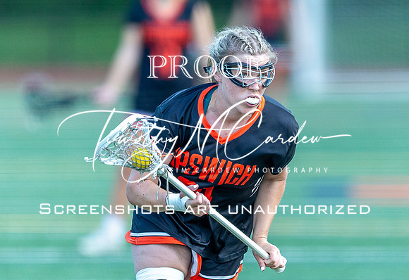 Ipswich GLax vs Cohasset 2024 MA D4 Championship_2024-06-13_05-58-37_DT7T0447_@TimCardew_2024