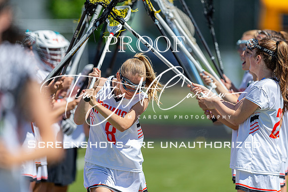 Ipswich GLax vs Advanced Math & Science 2024 MA D4 Rd of 32_2024-06-03_02-35-53_DT7T1532_@TimCardew_2024