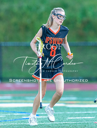 Ipswich GLax vs Cohasset 2024 MA D4 Championship_2024-06-13_06-20-45_DT7T1095_@TimCardew_2024