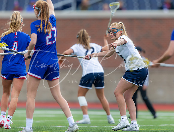 University of New Hampshire vs UMass Lowell Women’s Lacrosse Game 2022_2022-03-26_02-13-23_AB5W4250_@TimCardew_2022