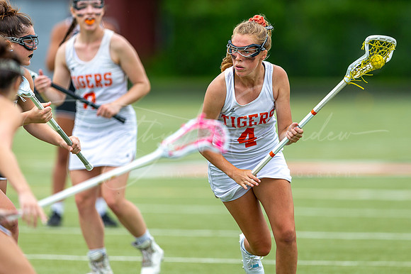 Ipswich vs Watertown Girls HS Varsity Lacrosse Game 2022_2022-06-11_03-54-16_AB5W1771_@TimCardew_2022
