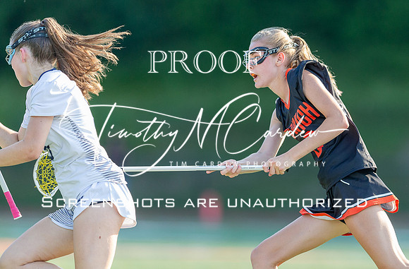 Ipswich GLax vs Cohasset 2024 MA D4 Championship_2024-06-13_06-01-47_DT7T0644_@TimCardew_2024